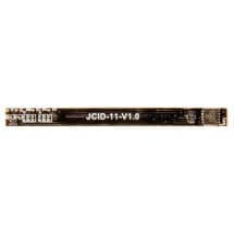 JC Solder On Battery Repair Solder On Flex for Apple iPhone 11