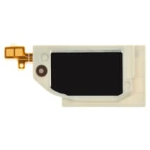 Loud Speaker for Samsung Galaxy Note 4