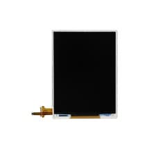 Bottom LCD for New Nintendo 3DS XL [Premium]