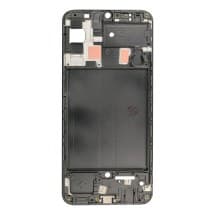 Screen Frame for Samsung Galaxy A50