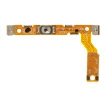 Power Button Flex for Samsung J7 Prime, J7 Pro (2017), & J7 Max