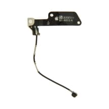Cellular Antenna Flex for Apple iPhone 7 [Premium]
