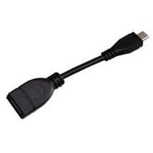 ProtectionPro Standard OTG Cable