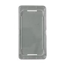 Individual Device Box for Apple iPhone X, XS, & 11 Pro