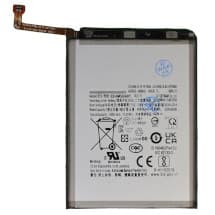 Battery for Samsung Galaxy A23, A23 5G, A73 5G, & M52 5G [Premium]