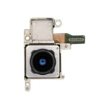 Wide Camera for Samsung Galaxy S21 Ultra [Premium]