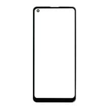 Screen Glass for Samsung Galaxy A21