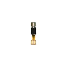 Vibrator Motor for Motorola Moto G Stylus (2021) [Genuine OEM]