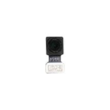 Macro Camera for OnePlus 9RT 5G [Premium]