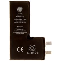 Core Battery for Apple iPhone XS [Evolve] (Spot Welding Required)