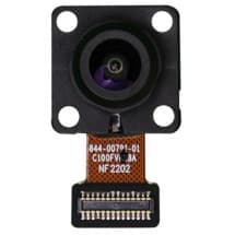 Camera for Meta Oculus Quest 3 [Premium]