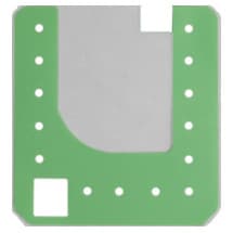 Battery Adhesive for Samsung Galaxy A35 & A55 [Premium]