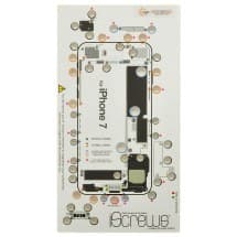 DottorPod iScrews Repair Tray for Apple iPhone 7