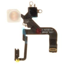 Flash Flex for Apple iPhone 12 Pro [Premium]