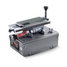 QianLi Youth Screen Separator (7th Gen)