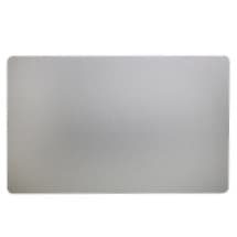 Trackpad for Apple MacBook Pro 16" (M3 2023) (Silver)