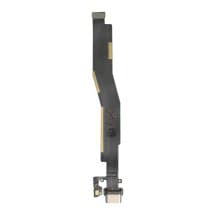 Charge Port Flex for OnePlus 3