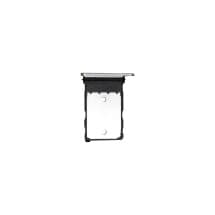 SIM Card Tray for Google Pixel 9 Pro XL (Porcelain)