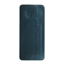 Screen Adhesive for Google Pixel 3a
