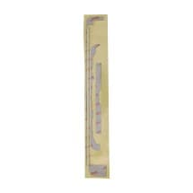 Tesa Screen Adhesive for Apple iPad Mini 4