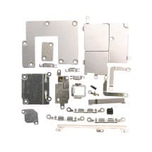Complete Shield & Bracket Set for Apple iPhone 11 Pro Max