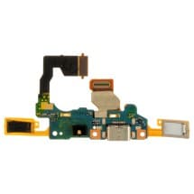 Charge Port Board Assembly for HTC 10