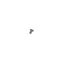 Screw for Motorola Moto G Stylus (2023) (Silver) [Genuine OEM]