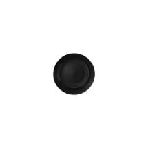 Cosmetic Thumb Stick Cap for Microsoft Xbox One, One S, Series S & X Controllers (Black)