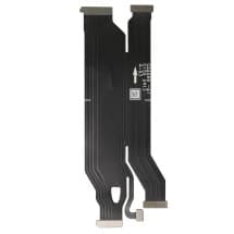 Charge Port & SIM Reader Connection Flex for OnePlus 13 [Premium]