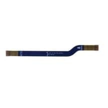 Charge Port Antenna Flex for Samsung Galaxy A71 5G [Premium]