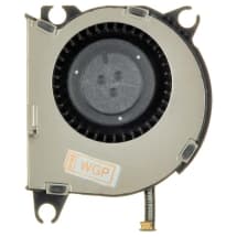 Console Internal Cooling Fan for Nintendo Switch [Premium]