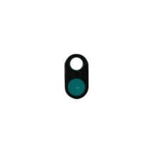 Camera Lens Adhesive for Motorola Moto G7 Play [Genuine OEM]