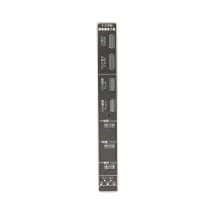 i2C I6S TrueTone Board for Apple iPhone 7 to 11 Series