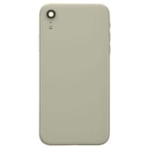 Housing Assembly for Apple iPhone XR (White)