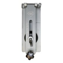 TBK-202 Universal Unheated Screen Separator for Apple iPhone 12 Series & 13 Series