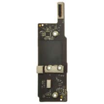Power, Eject, Sync, & RF Module Board for Microsoft Xbox One S [Premium]
