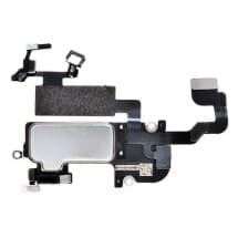 Ear Speaker & Proximity Sensor Flex for Apple iPhone 12 Pro Max [Premium]