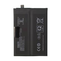 Battery for OnePlus Nord 2 5G