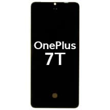 OLED Assembly for OnePlus 7T [Premium]