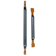 Cosmetic Button Set for OnePlus Nord N100