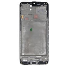 Screen Frame for Samsung Galaxy A16 5G [Premium]