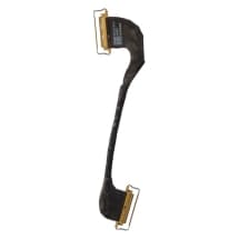 LCD Connection Flex for Apple iPad 2