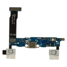 Charge Port Board Assembly for Samsung Galaxy Note 4 (AT&T)