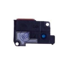 Ear Speaker for Google Pixel 6