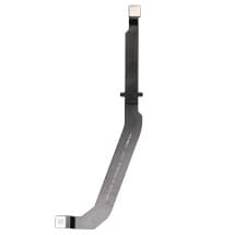 5G Antenna Connection Flex for Google Pixel 6 Pro [Premium]
