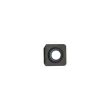 Glass Camera Lens & Bezel Bracket for Google Pixel 3 XL