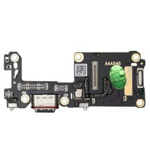 Charge Port & SIM Card Reader Board for OnePlus 12 [Premium]