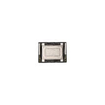 Ear Speaker for Motorola Moto E6 & G7 Power [Genuine OEM]