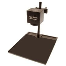 QianLi Mega Idea Super iR Camera