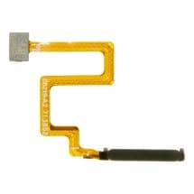 Fingerprint Scanner for Samsung Galaxy A22 5G (Gray)